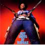 Various - Hot Shots ( Expanded Edition-13 Bonustracks)