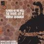 Stefan Grossman - Flowers On The Wall-The Uni...