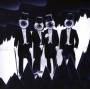 The Residents - Eskimo (Remastered+Expanded 2CD)
