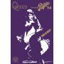 Queen - Live At The Rainbow [EURO-Version, Regio 2]