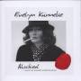 Evelyn Knneke - Abschied