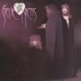 Stevie Nicks - The Wild Heart (Remastered)
