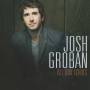 Josh Groban - All That Echoes