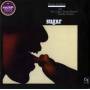 Stanley Turrentine - Sugar