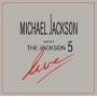 Michael Jackson - Live