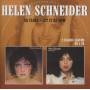 Helen Schneider - So Close/Let It Be Now