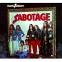 Black Sabbath - Sabotage