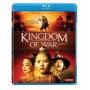 KINGDOM OF WAR PART I / (AC3 DOL WS) - Kingdom Of War Part I Bd [US-Version, Regio 1/A]