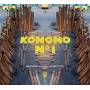 Konono No 1 - Assume Crash Position