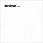 Ane Brun - Sketches