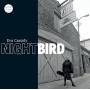 Eva Cassidy - Nightbird (4LP/180g)