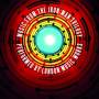London Music Works - Music From The Iron Man Trilogy