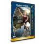 Personal Trainer - Personal Trainer-Pilates Bas [Regio free (0)]