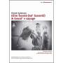 Edition Filmmuseum 84 - Dzim Svante (Sol' Svanetii) & [Regio free (0)]