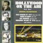 Hollywood On The Air - Vol.1