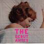 Debutantes - Adams Apples / Kids