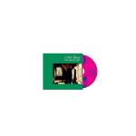 Nick Drake - Five Leaves Left