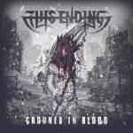 This Ending - Crowned In Blood
