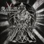 In Aeternum - The Blasphemy Returns
