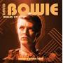 David Bowie - Dallas 1978-Isolar 2 World Tour (Gtf.Yellow 2-LP)