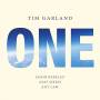 Tim Garland - One Step at a Time