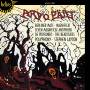 Stephen Layton / Polyphony - Berliner Messe/Annum per Annum/Magnificat/De Profu
