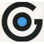 Nils Wlker - Go
