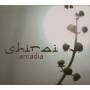 Shirai - Arcadia