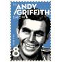 Andy Griffith Show: The Complete Final Season - Andy Griffith Show: The Complete Final Season [US-Version, Regio 1/A]