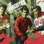Los Chunguitos - Abre Tu Corazon