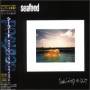 Seafood - Surviving The Quiet