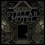 mike Doughty - Stellar Motel