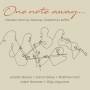 Bausor / Bates / Hunt / Newman / Jegunova - One Note Away...