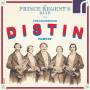 The Prince Regent's Band - The Celebrated Distin Family