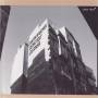 Speicher / wolf / grassi - Shapes & Shadows