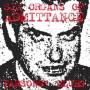 Six Organs Of Admittance - Parsonss Blues