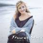 Frances Black - Smile On Your Face (+1 Bonus)
