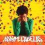 Alejandro Franov - Rompecabezas ( Soundtrack)