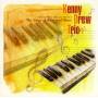 kenny Drew - Days Of Wine And Roses