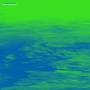 Pye Corner Audio - SOCIAL DISSONANCE (Blue/Green Swirl LP)