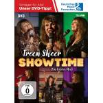 Ireen Sheer - Showtime:Ein letztes Mal [DE-Version, Regio 2/B]