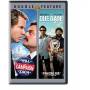 Campaign / Due Date (2pc) / (full Dol Dts) - Campaign / Due Date [US-Version, Regio 1]