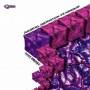 Radical Distortion - Purple Energy