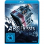 Tigran Sahakjan - Abgerissen (Blu-Ray) [DE-Version, Regio 2/B]