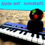 Mambo Kurt - Sommerhits (CD Digipak)