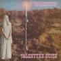 Colosseum - Valentyne Suite / Grass Is Green