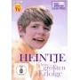 Heintje - Seine Grten Erfolge [DE-Version, Regio 2/B]