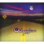 Odyssice - Moondrive