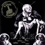 P.Paul Fenech - The F-Files