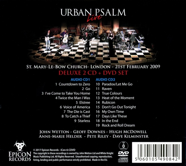 Icon 1